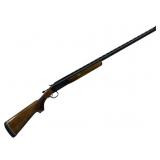 WINCHESTER MODEL 37A 12GAUGE SHOTGUN