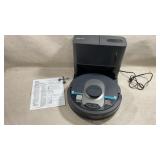 Shark AI Ultra Robot Vacuum
