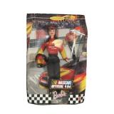 Vintage NASCAR Official #94 McDonald's Collector