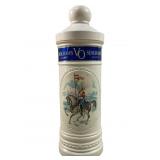 Rare ! 1975 'Seagram's VO' Guardsman
