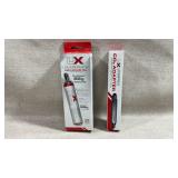 Umarex 88 Gram CO2 Cylinder 2-pack, Umarex 2x 1