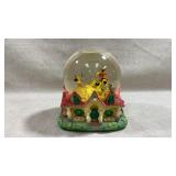 vintage Disney Mickey Mouse 'When You Wish Upon a