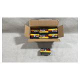 Case Lot of 6000 Daisy Flat Nosed Pellets (12 X