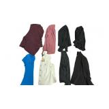 8 Womenï¿½s Sweaters & Jackets, Patagonia, Old Navy