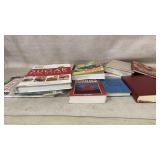BOOKS- Arizona Travelers Handbook,Diabetic