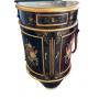 Antiques, Collectibles, Tools, Dolls, Jewelry 10/11/2026