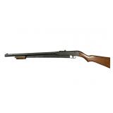 Vintage Daisy No. 25 Pump BB Gun Plymouth Mich