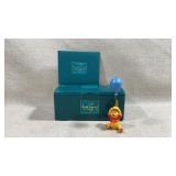 Walt Disney Classics Collection (WDCC) "Up to t