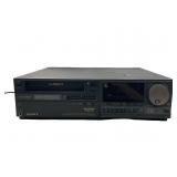 Sony Super Beta Hi-Fi SL-HF1000 Betamax