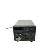 Kenwood VFO-230 digital variable frequency