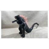 Jada Toys Godzilla x Kong: The New Empire