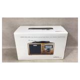 Etï¿½n s350dl npr a special copper colored field
