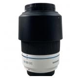 Samsung NX 50-200mm f/4.0-5.6 ED OIS Lens