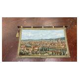 Florence (or Firenze Veduta / Belvedere) E
