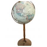 16 inch Replogle World Globe