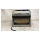 3 speed Floor Drying Fan /Blower