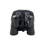 Simmons 10x50 Wide Angle Binoculars