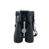 Celestron SkyMaster 20x80 Porro Prism Binoculars