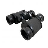 Focal 7x-15x35 zoom binoculars
