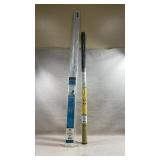 M-D Building Products 60 in. x 60 in. White