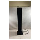 Innovation technology Bluetooth Tower Speaker