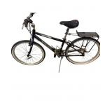 Menï¿½s TREK Bike