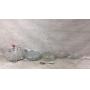 Antiques, Collectibles, Tools, Dolls, Jewelry 10/18/2026