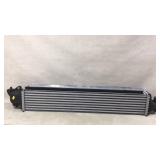 Dorman oe solutions 918-527 intrcooler