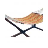 Hammock by pottery Barn