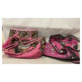 Ladies Designer Purses