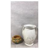 Vases