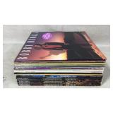 Records