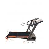 Treadmill HealthRider Softstrider S700i