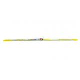 Single Rossignol Delta Cross-Country Ski with