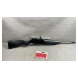 Crosman Powermaster 66 .177 caliber pellet and