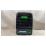 GreenTech Environmental pureAir 3000 (or pureAir