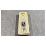 Smart Sensor ST9604 Compact Digital Sound Level