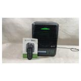 GreenTech Environmental pureAir 3000 (or pureAir
