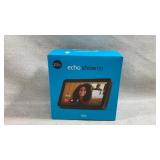 Amazon Echo Show 8 (2nd Generation) smart display