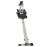 Sunny Health Fitness Rowing Machine
