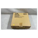 Yaesu FP-30 Power Supply box designed for the