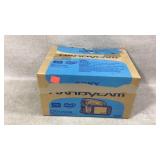 Handy cam Sony dcr-dvd103