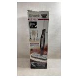 Shark Genius Steam Pocket Mop System