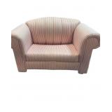 Childs Upholstered Chair
