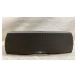JBL Northridge Series N-Center center channel