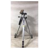 Velbon vgb-3 tripod
