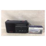 CC RADIO EP Pro, Digital FM Transmitter C CRANE