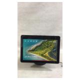 Amazon echo show 10 hd no power cord included