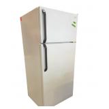 Kenmore Refrigerator Freezer