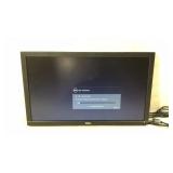 Dell 19 monitor